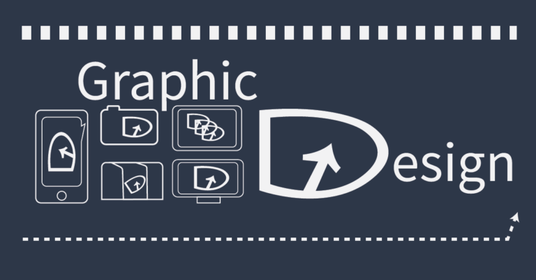 GMW to Graphic Design Case Study